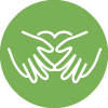 産休