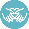 産休