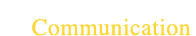 KOSMO Web