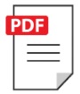 ここを押すと健診予約システム予約方法のPDFが表示されます。