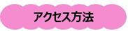 アクセス方法